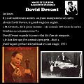 32 David Devant